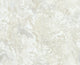 Antique Pearl