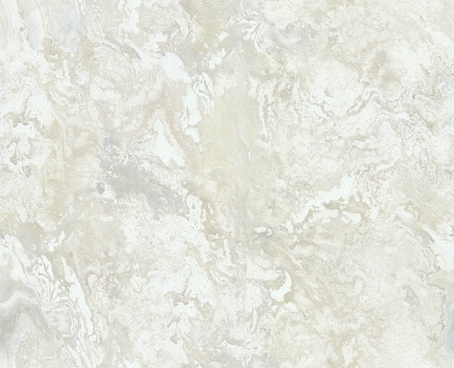 antique-pearl_moon-rock