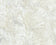 Antique Pearl