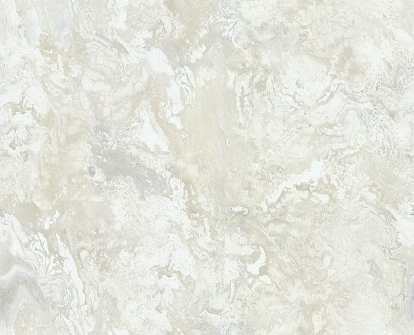 Antique Pearl