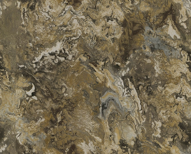 pond_botticino