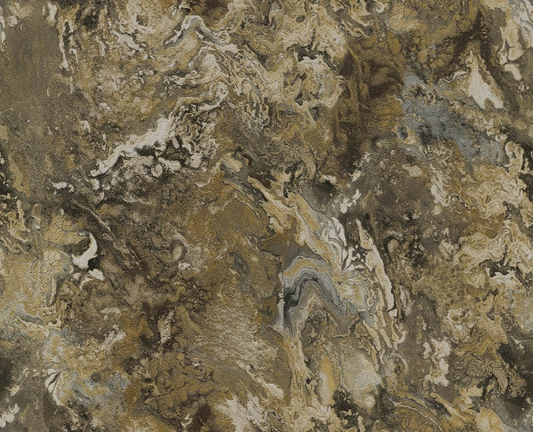 Pond