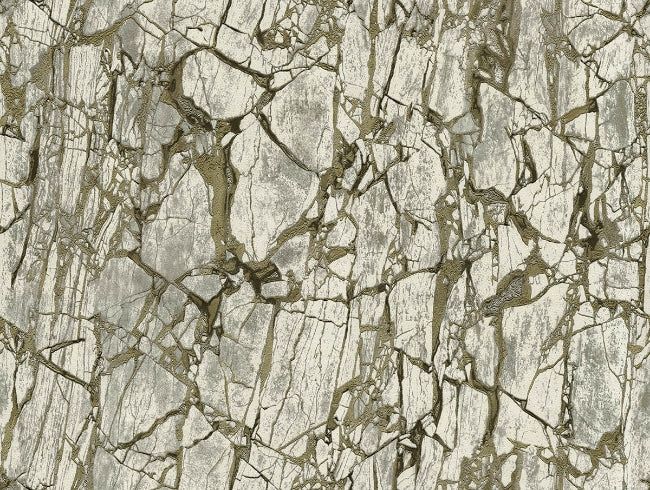 antique-gold_golden-lava