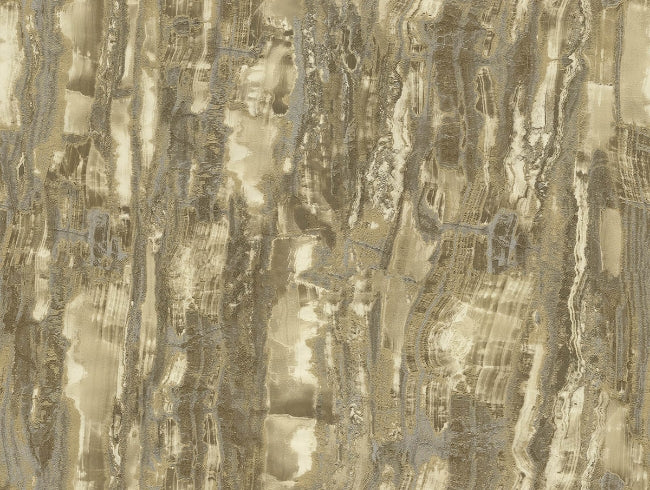 raw-umber_travertino