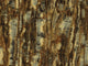 Umber