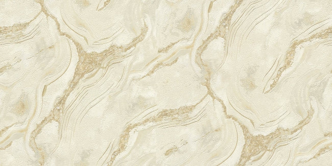 lusso_geode