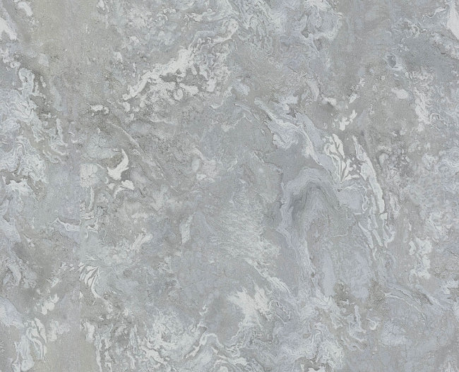 titanium_moon-rock