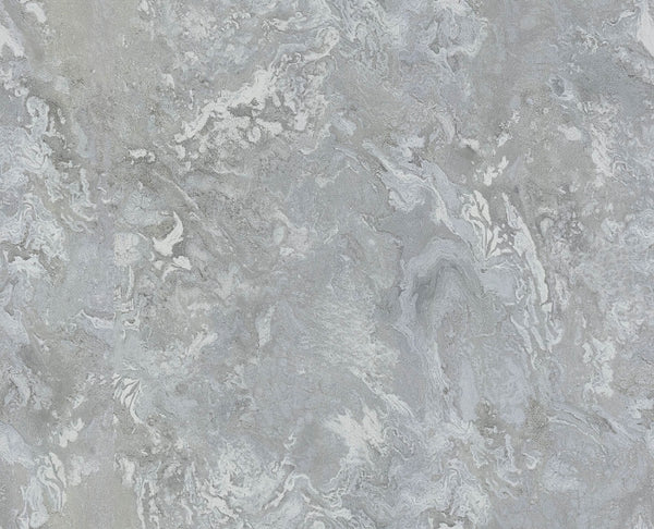 titanium_moon-rock