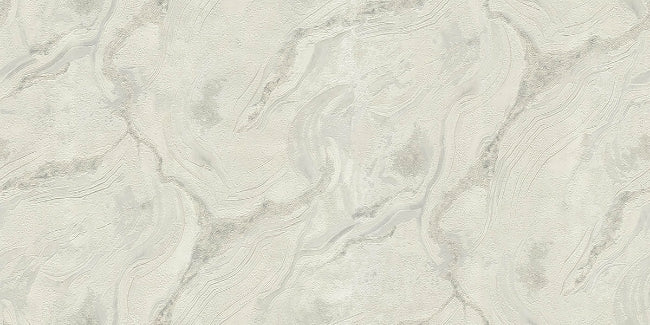 diamante_geode