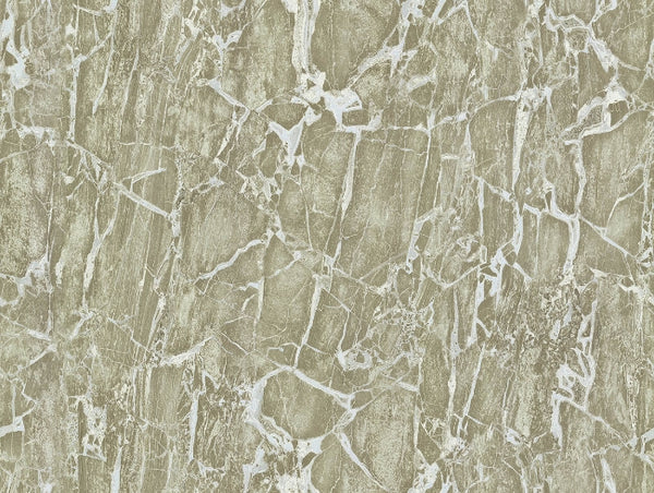 Mountain Mica