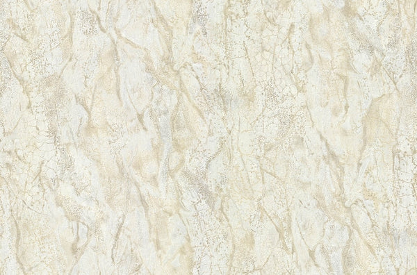 Luster Dust