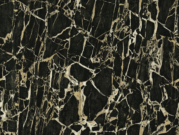 black-gem_golden-lava