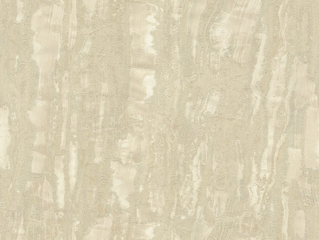 pearl-powder_travertino
