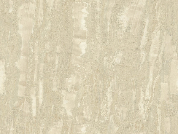 Pearl Powder