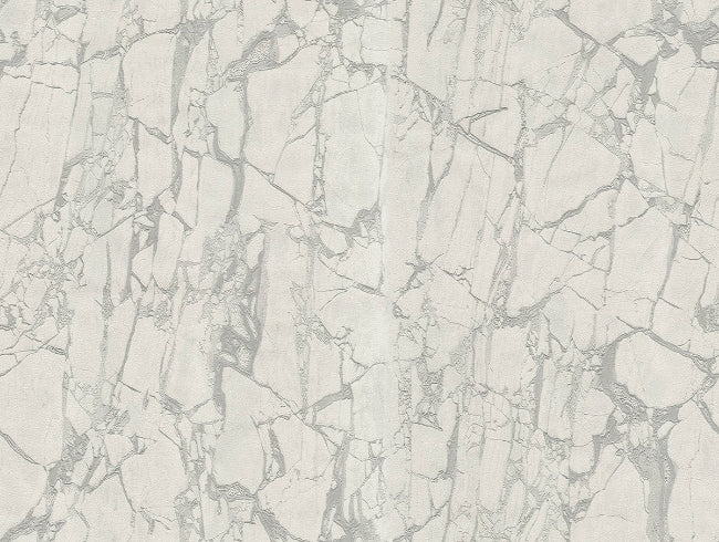 silver-pearl_golden-lava