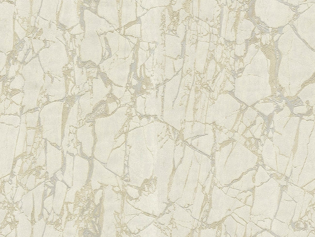 two-tone_golden-lava