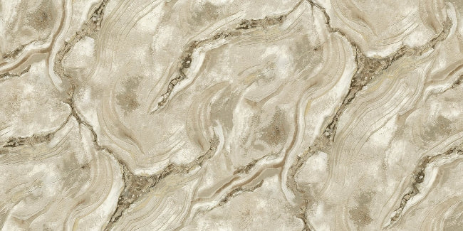 neutra_geode