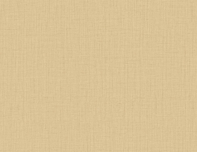 hidden-brook_crossroads-fine-linen-27-in