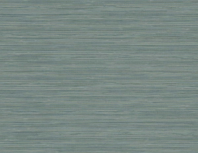 bluegrass_geo-pampas-grasscloth-texture-wallquest