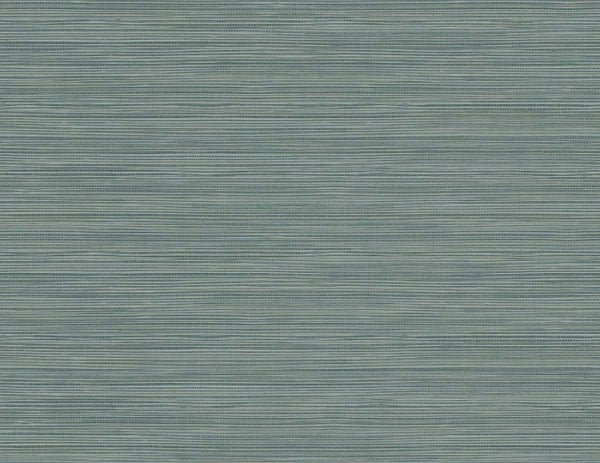bluegrass_geo-pampas-grasscloth-texture-wallquest