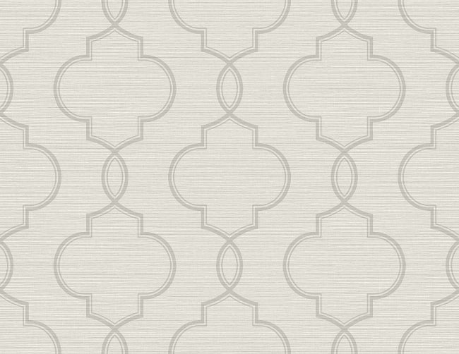 stormy-river_moroccan-sisal-ogee-wallquest