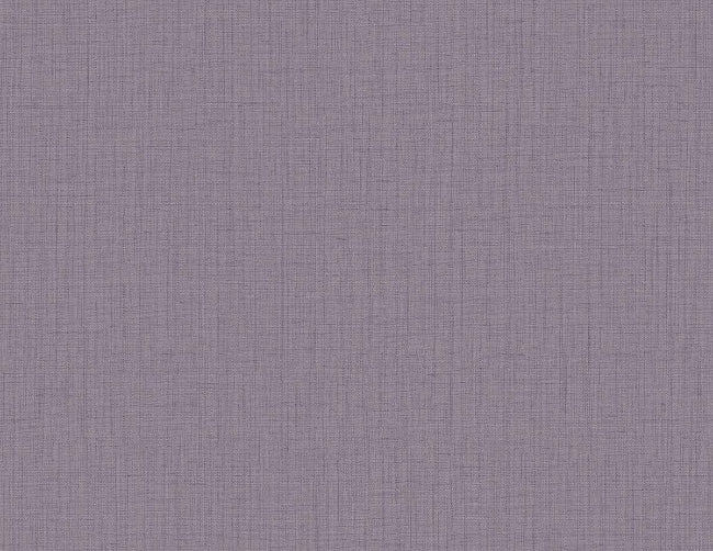 beechwood_crossroads-fine-linen-27-in