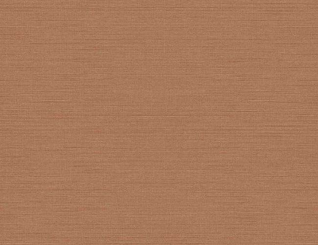rooted_moroccan-sisal-texture-wallquest