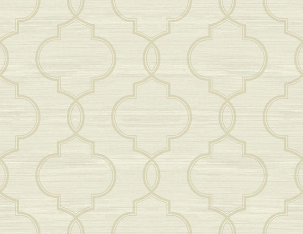 chayote-root_moroccan-sisal-ogee-wallquest