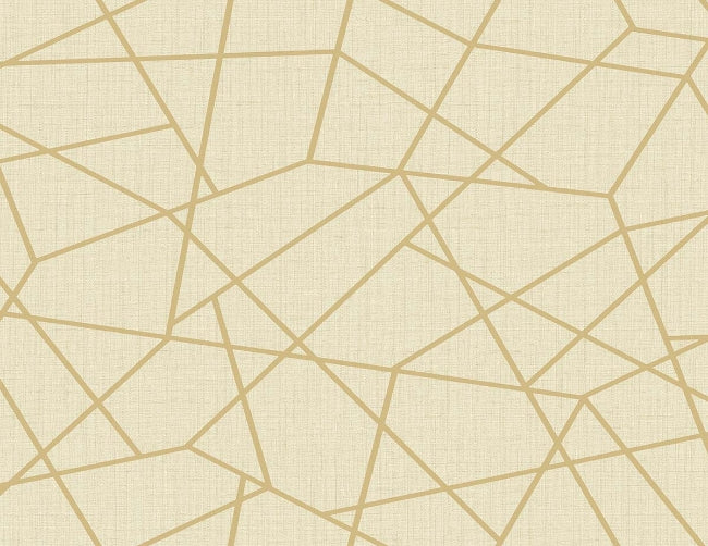 navy-brook_crossroads-wallquest