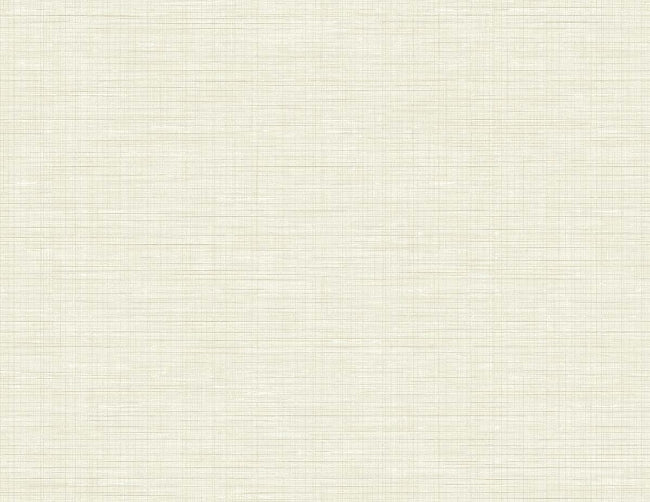 rich-henna_twill-texture-wallquest