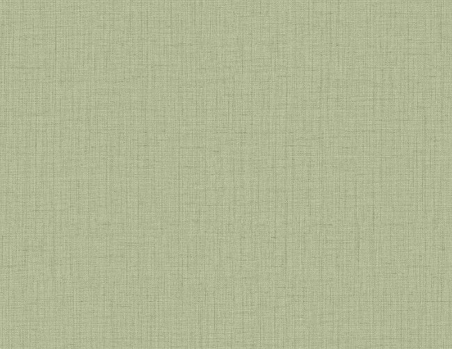 cinder_crossroads-fine-linen-27-in