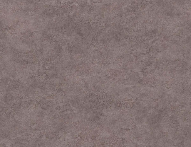 lavender-shine_marbled-gravel-texture-wallquest
