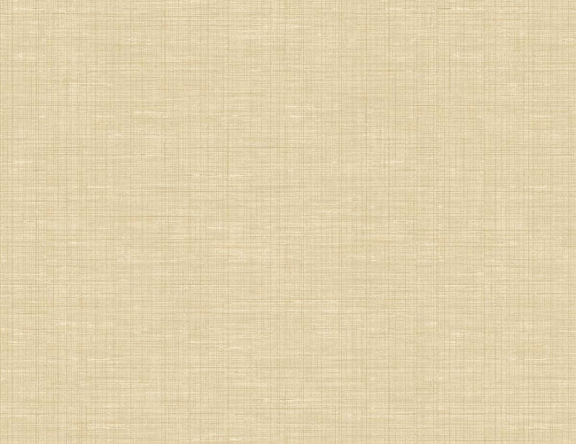 gold-tassel_twill-texture-wallquest
