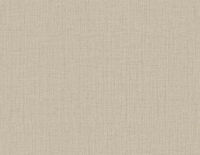 warm-tea_crossroads-fine-linen-27-in