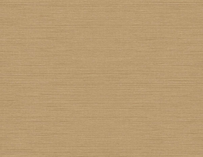 smokey-oats_moroccan-sisal-texture-wallquest