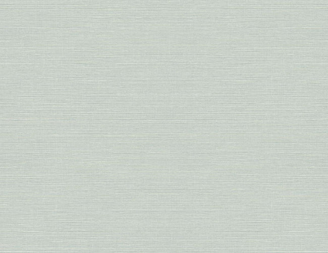 jicama_moroccan-sisal-texture-wallquest