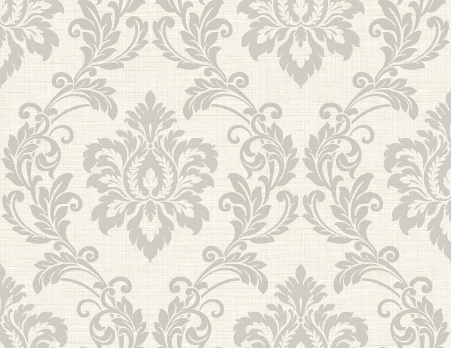 metallic-cocoa_silk-damask-wallquest