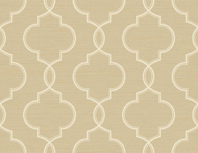 golden-grain_moroccan-sisal-ogee-wallquest