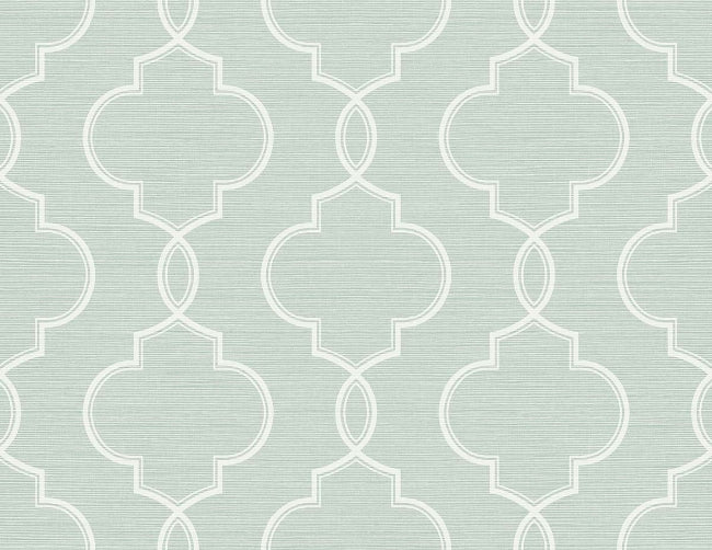 yucca-green_moroccan-sisal-ogee-wallquest