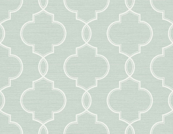 Yucca Green