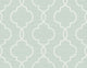 Yucca Green