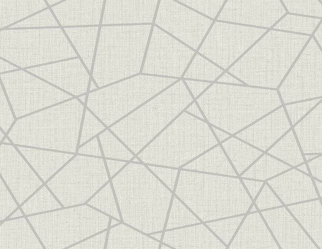 white-abalone_crossroads-wallquest