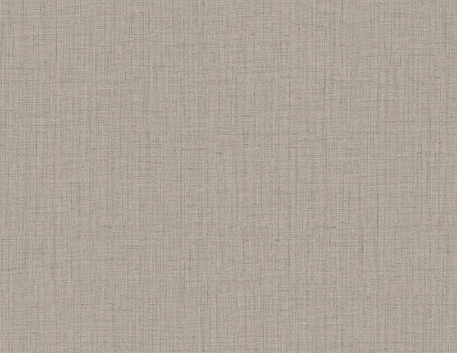 ash_crossroads-fine-linen-27-in