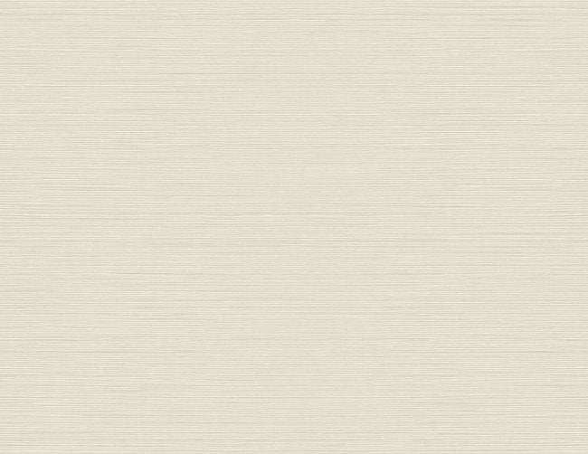 river_moroccan-sisal-texture-wallquest