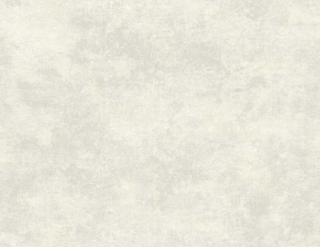 pearl_marbled-gravel-texture-wallquest