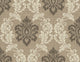 Silver Silk