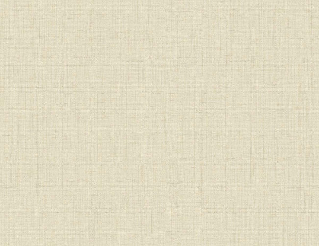 warm-tea_crossroads-fine-linen-54-in