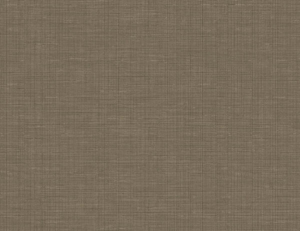 blue-jeans_twill-texture-wallquest