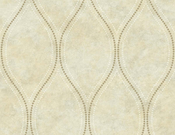 desert-ledge_marbled-gravel-ogee-wallquest