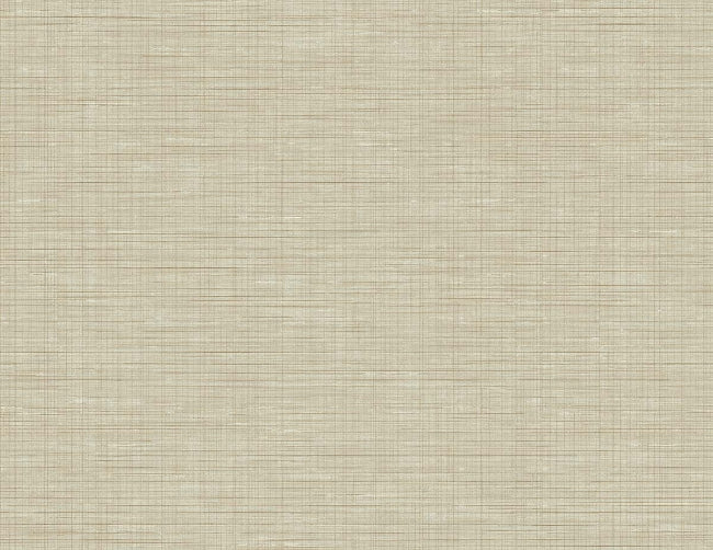 graphite_twill-texture-wallquest
